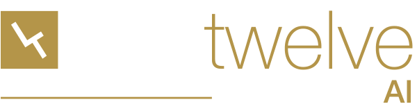 LaneTwelve