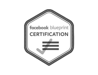 Meta Blueprint