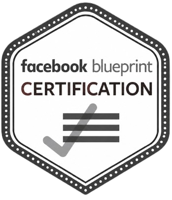 Meta Blueprint