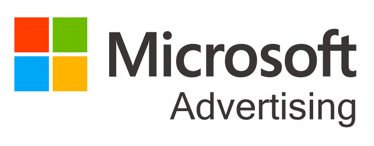 Microsoft Ads