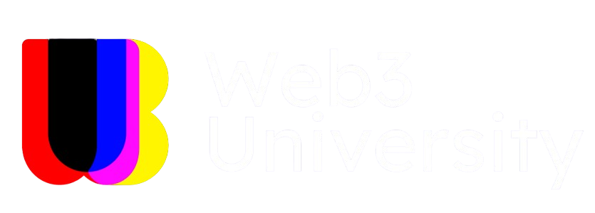 HubSpot
